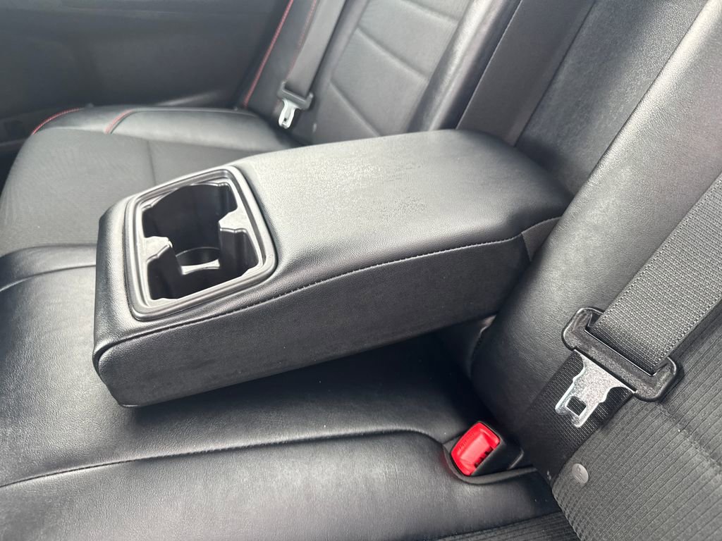 Used 2016 Toyota Camry SE w/ Protection Package (Q2) image 33