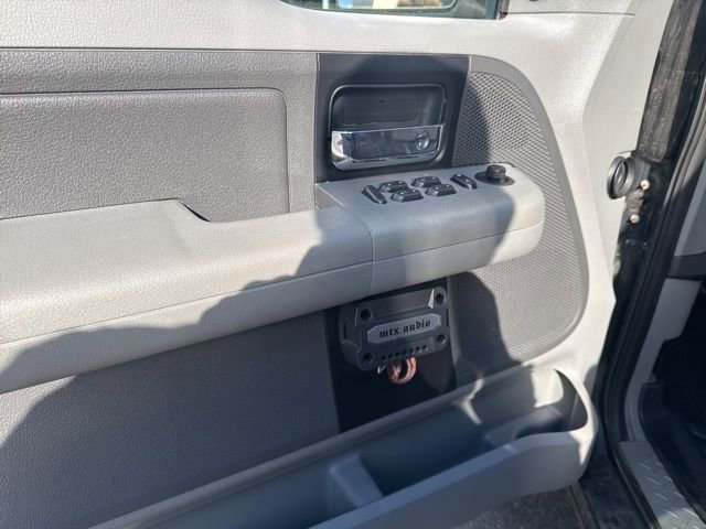 Used 2008 Ford F150 XL image 21
