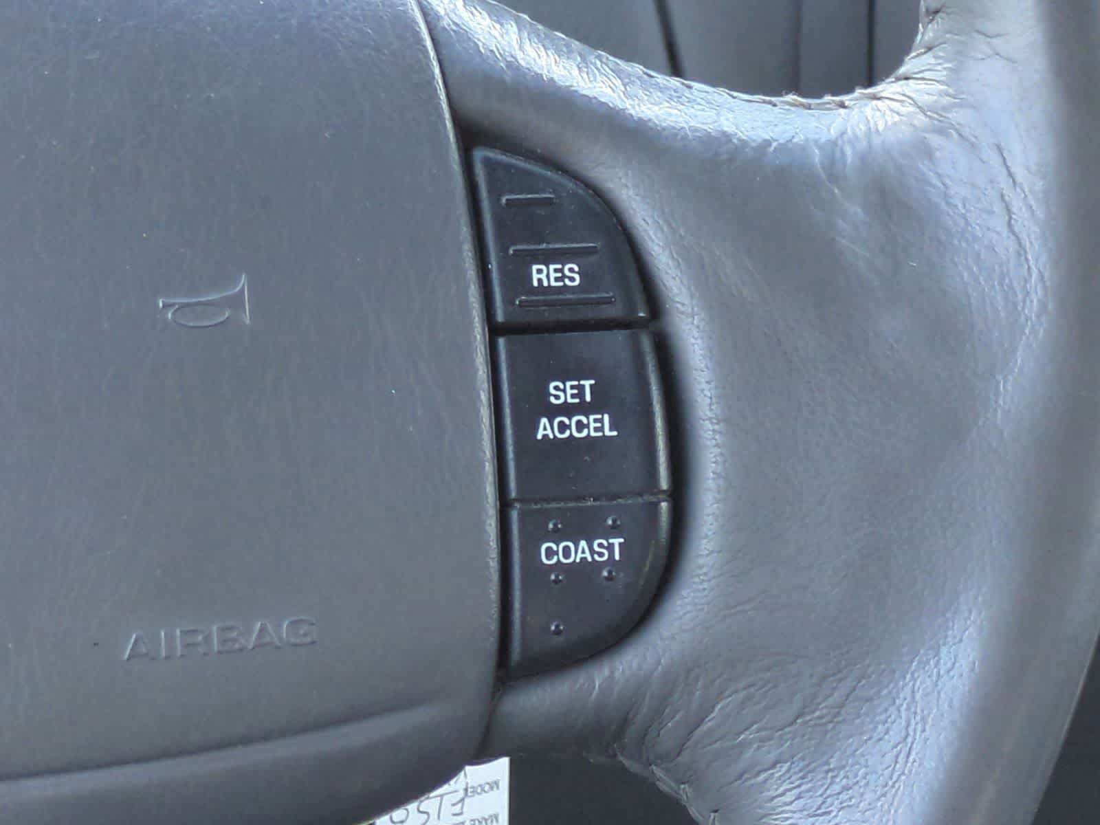 Used 2001 Ford F150 Lariat AWD/4WD image 16