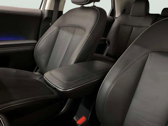 Used 2023 Hyundai Ioniq 5 SEL image 56