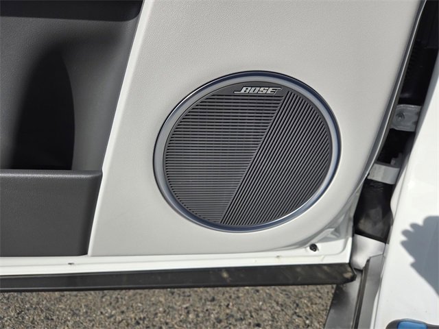 New 2026 Hyundai Ioniq 5 Limited image 15