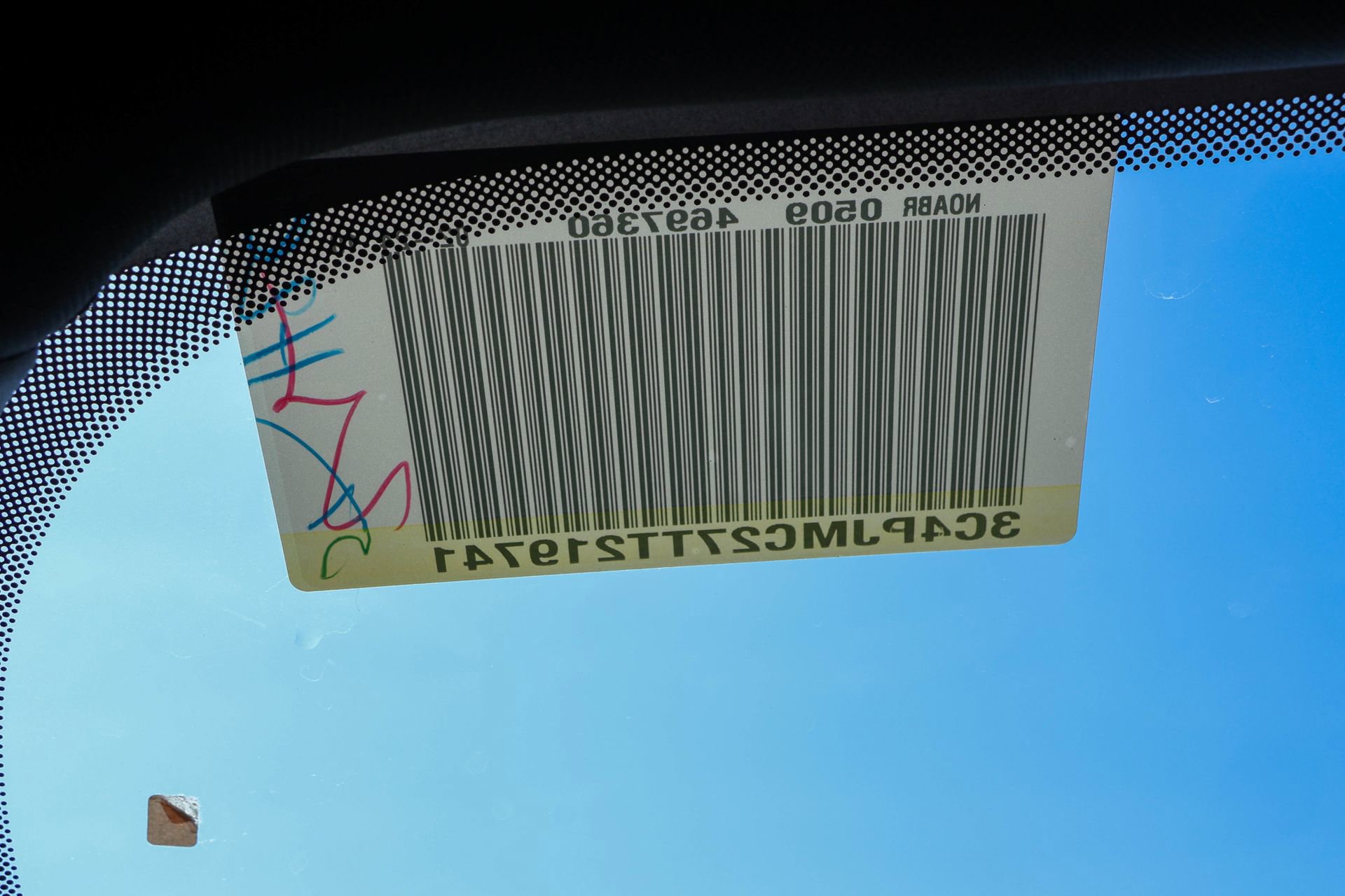 New 2026 Jeep Cherokee Overland w/ Advanced Pro Tech Group image 34