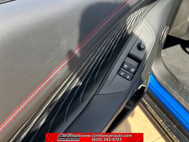 New 2026 Dodge Charger R/T image 12