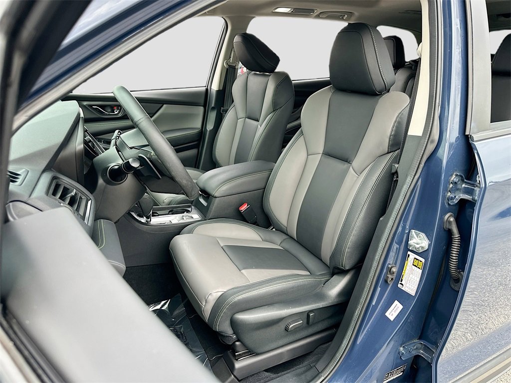 Used 2023 Subaru Ascent Onyx Edition image 20