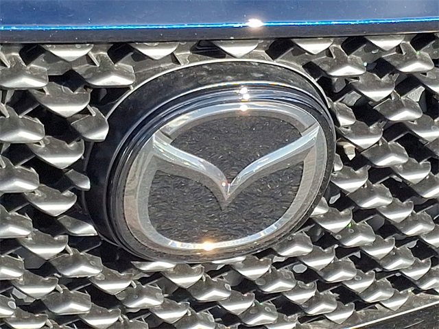 New 2026 MAZDA CX-30 AWD 2.5 S image 16