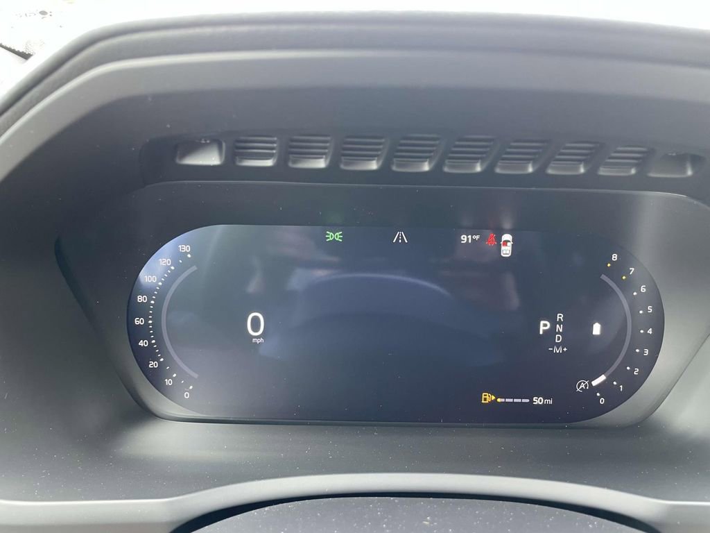 New 2026 Volvo XC90 B6 Plus image 11