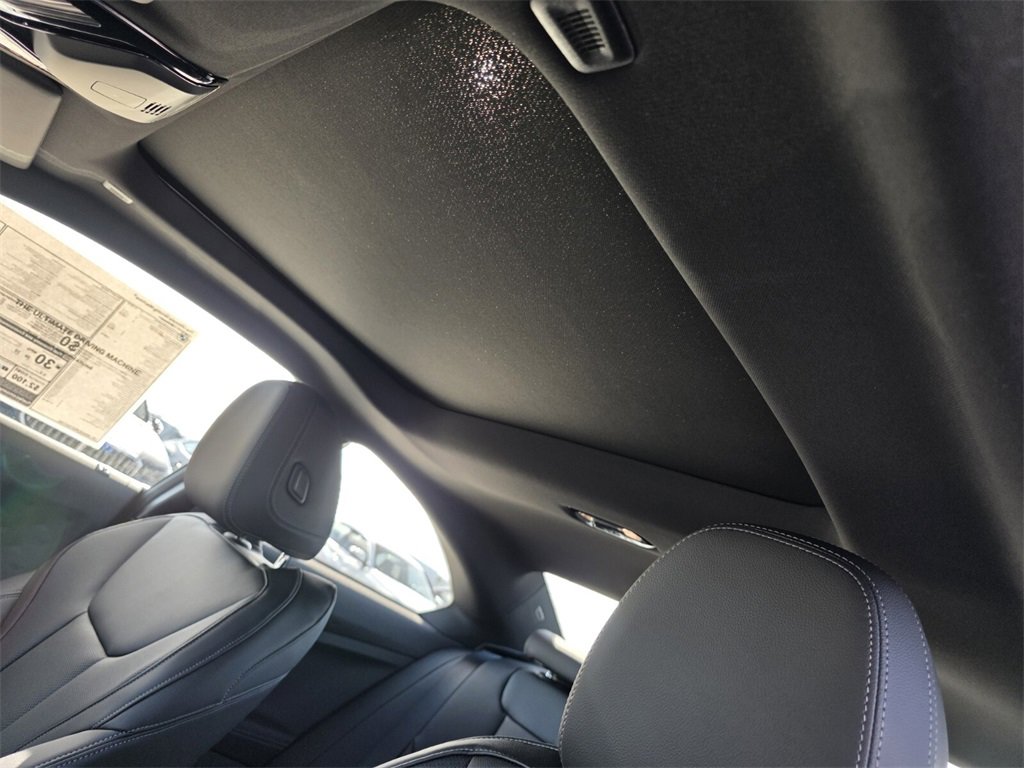 New 2026 BMW 230i 230i w/ Premium Package image 9