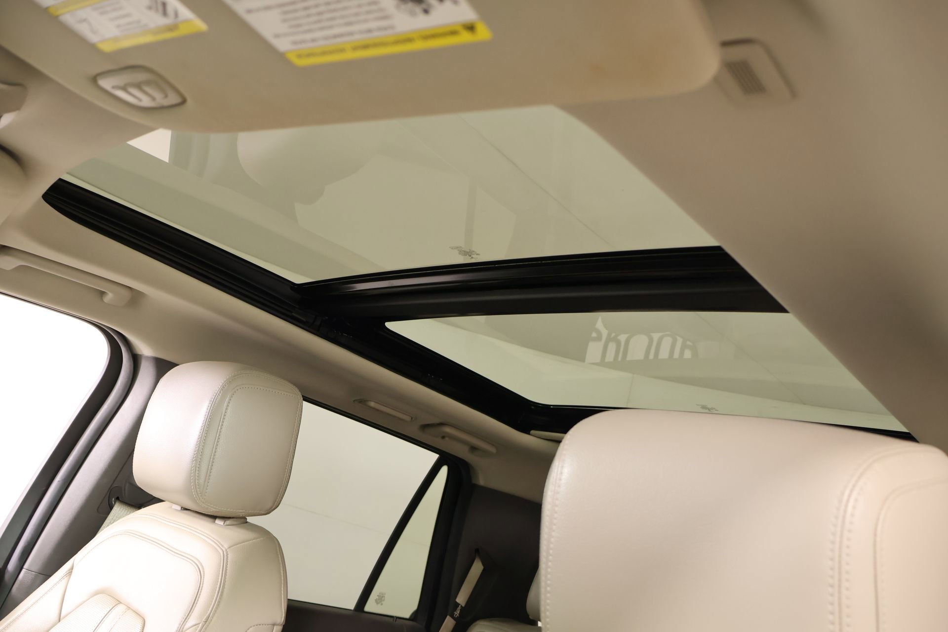 Used 2019 Ford Expedition Limited w/ Equipment Group 302A image 19