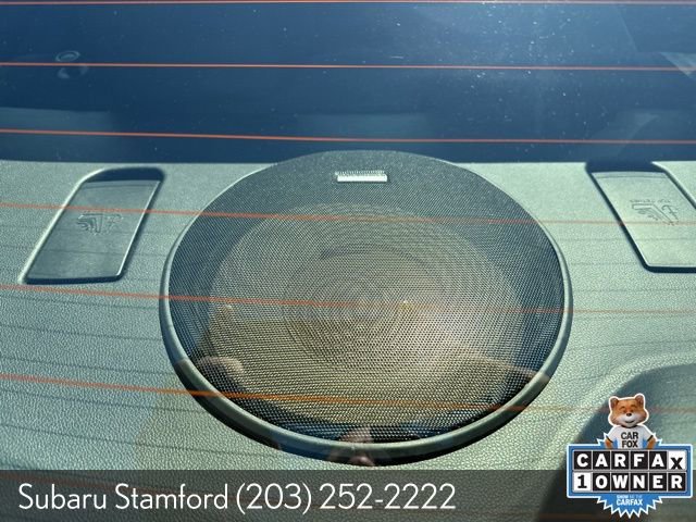 Used 2023 Subaru WRX Premium image 26