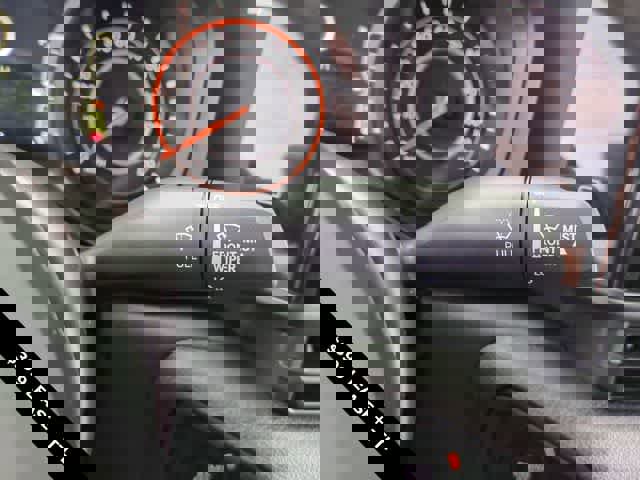 New 2025 Jeep Gladiator Sport image 25