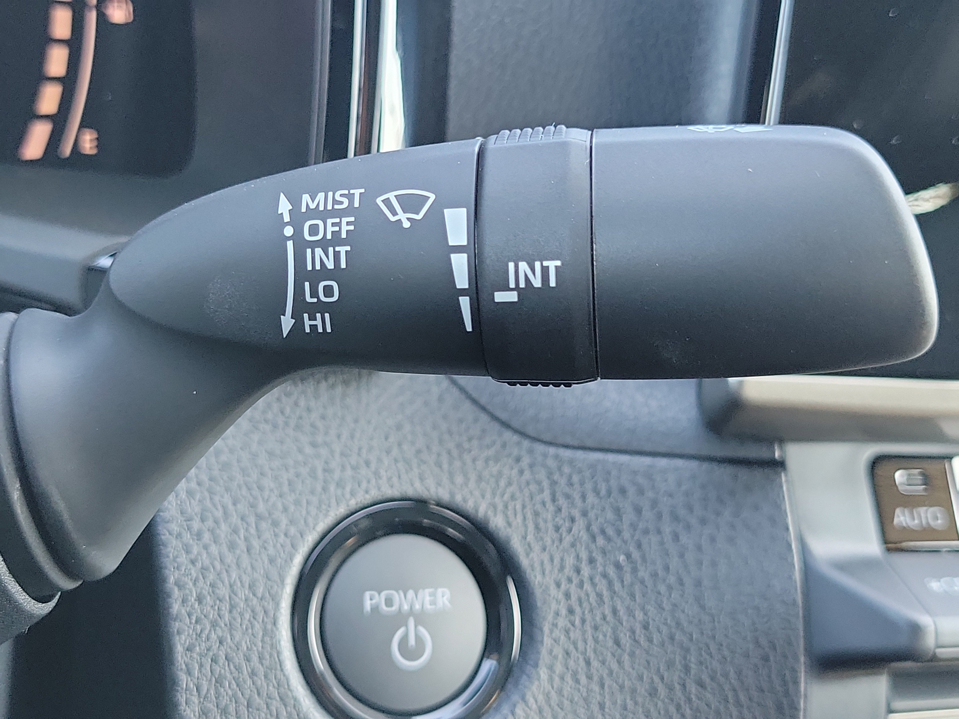 New 2026 Toyota Camry SE AWD/4WD image 27