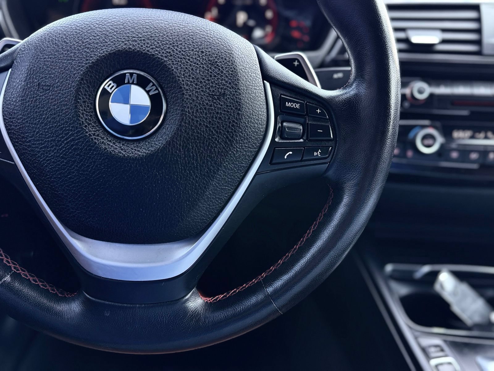 Used 2018 BMW 430i Gran Coupe xDrive AWD/4WD image 26