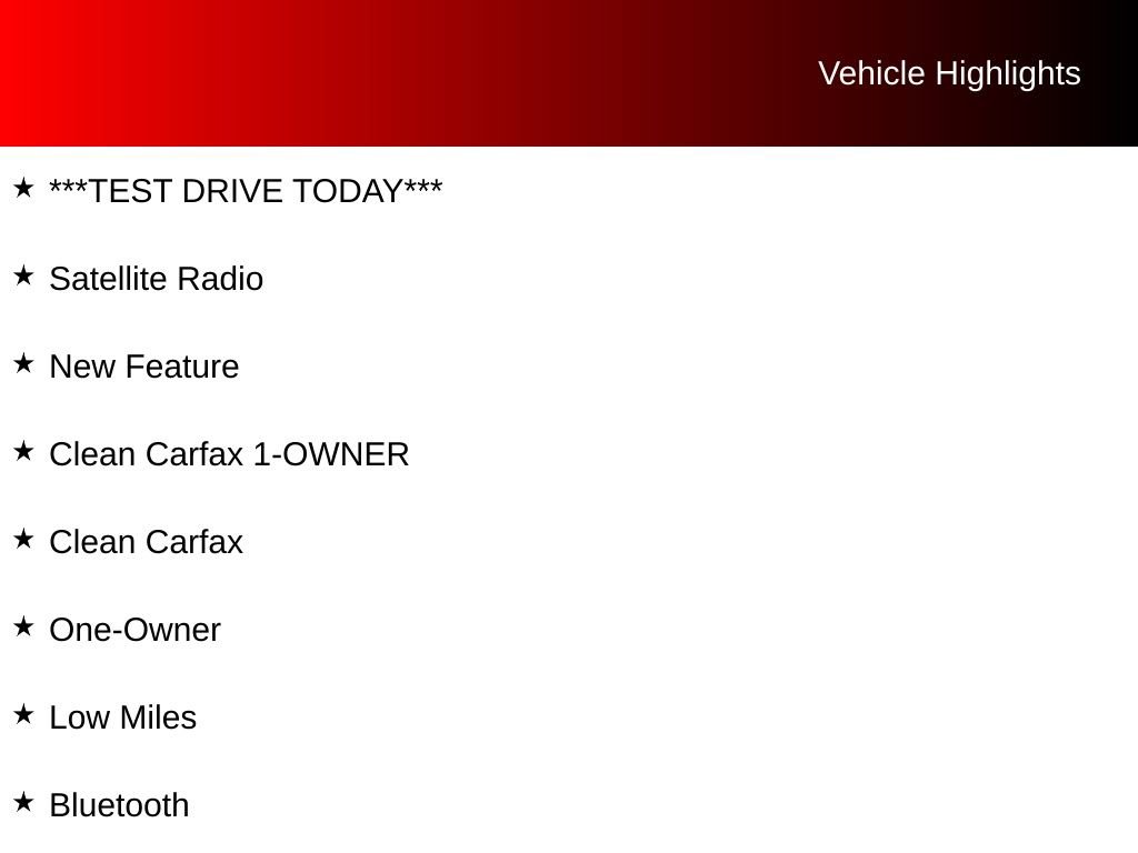 Used 2024 Kia EV9 Wind image 9