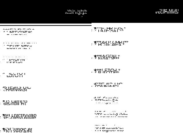 Used 2021 Ford Mustang GT Premium w/ Equipment Group 401A image 21
