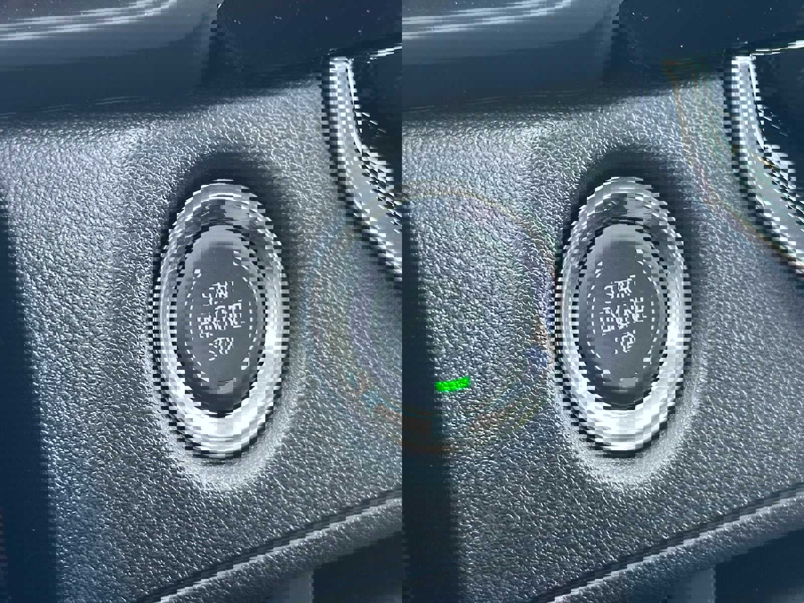 New 2025 Chevrolet Colorado W/T w/ WT Convenience Package II image 32