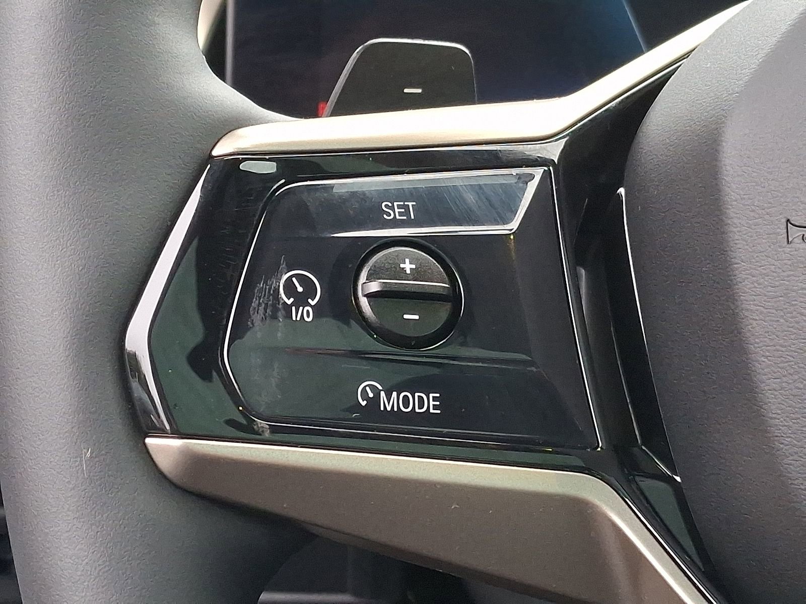 Used 2025 BMW X3 xDrive30i w/ Premium Package image 17