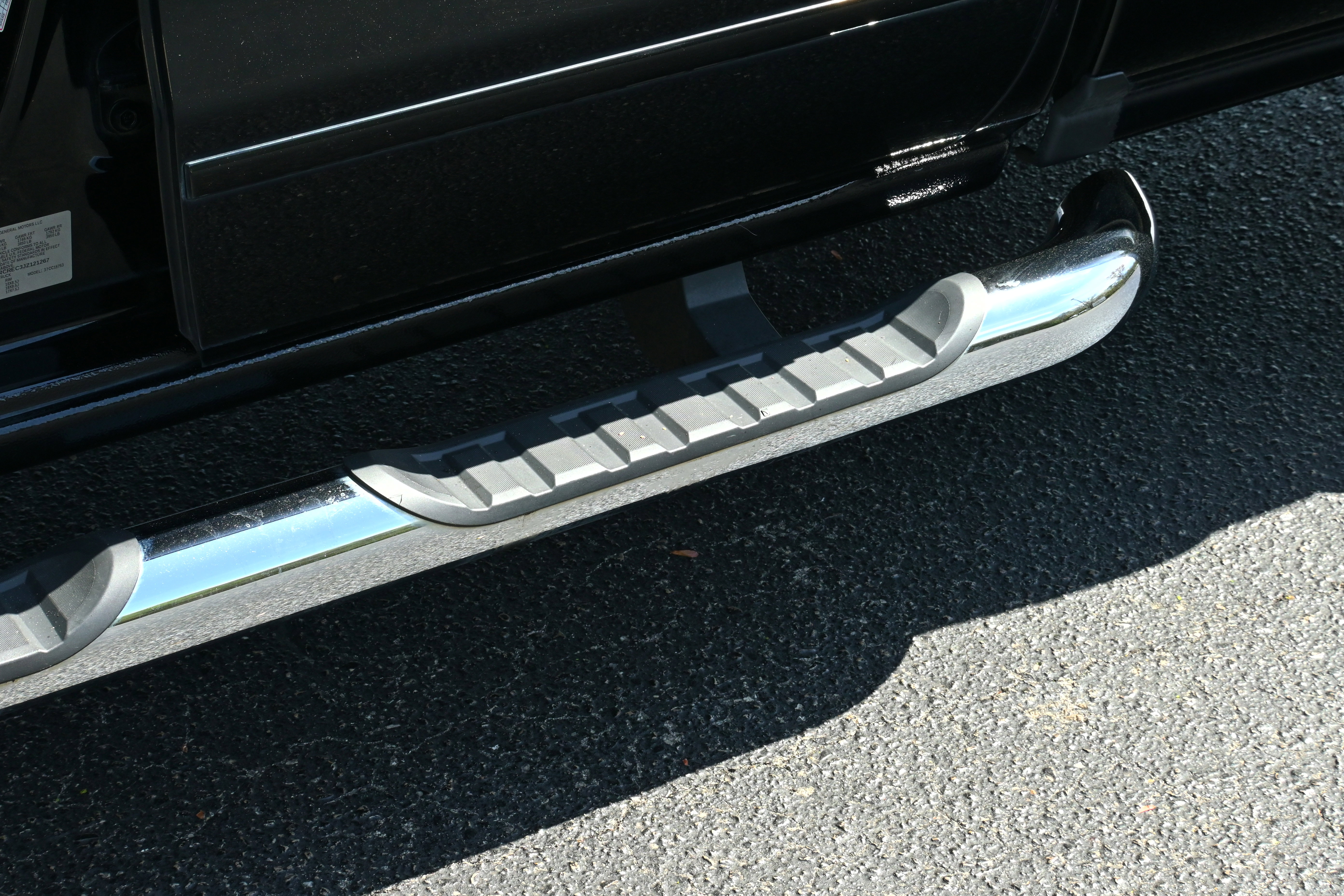 Used 2018 Chevrolet Silverado 1500 LT w/ All Star Edition image 30