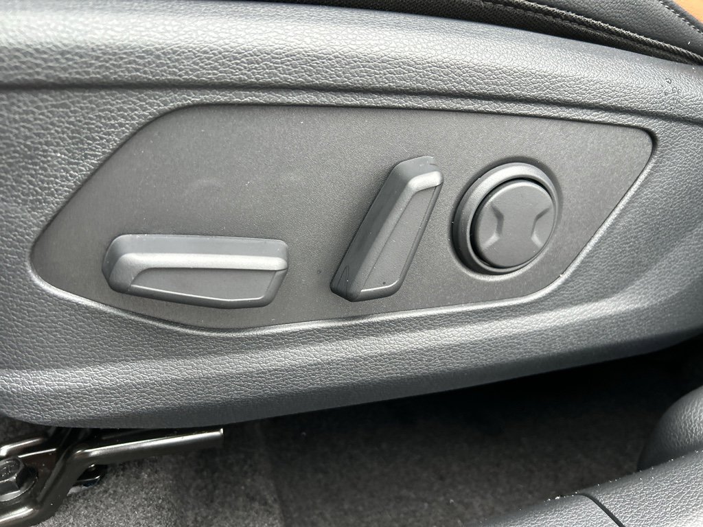 New 2026 Kia Sportage X-Line image 19