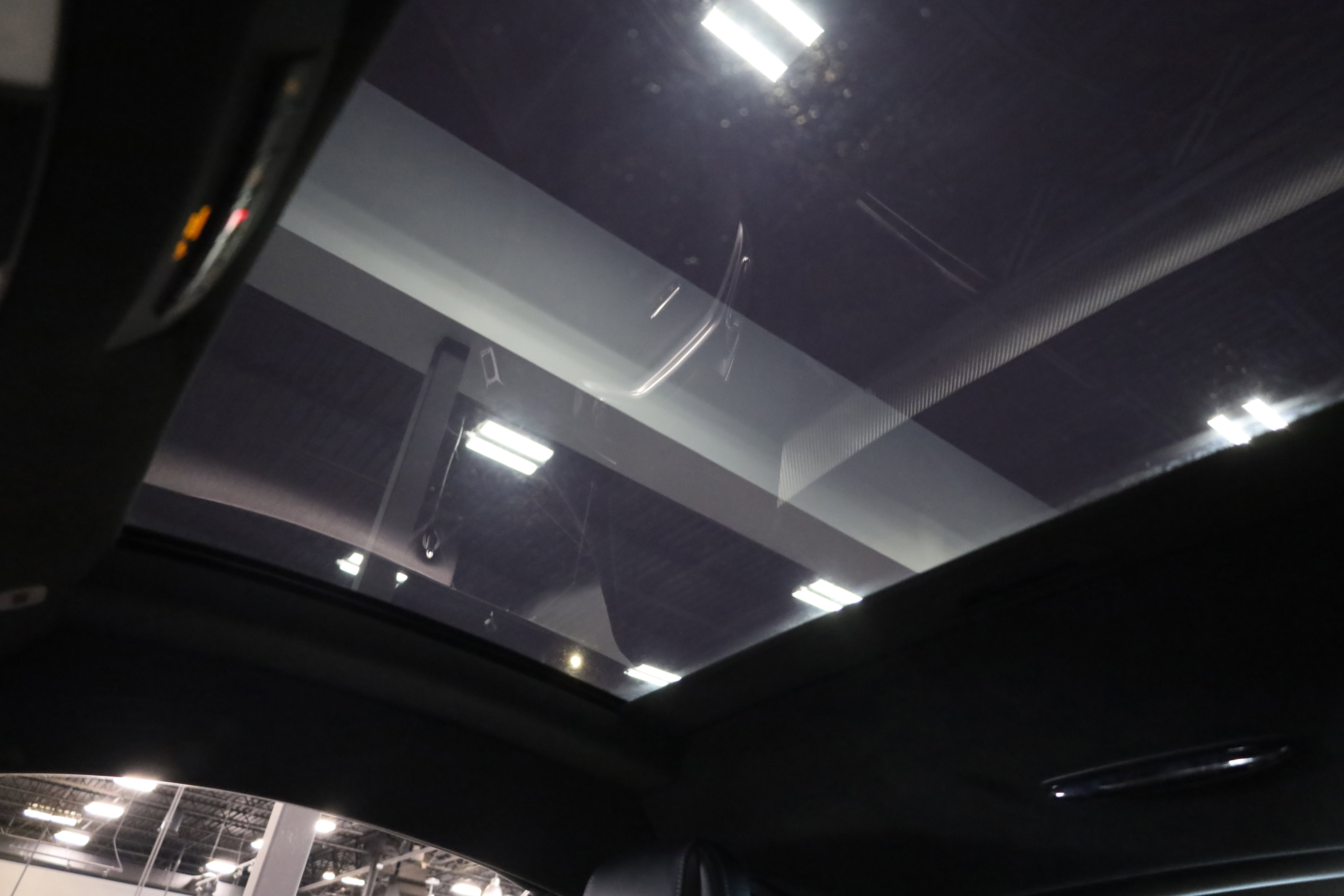 Used 2016 Mercedes-Benz AMG GT S image 33