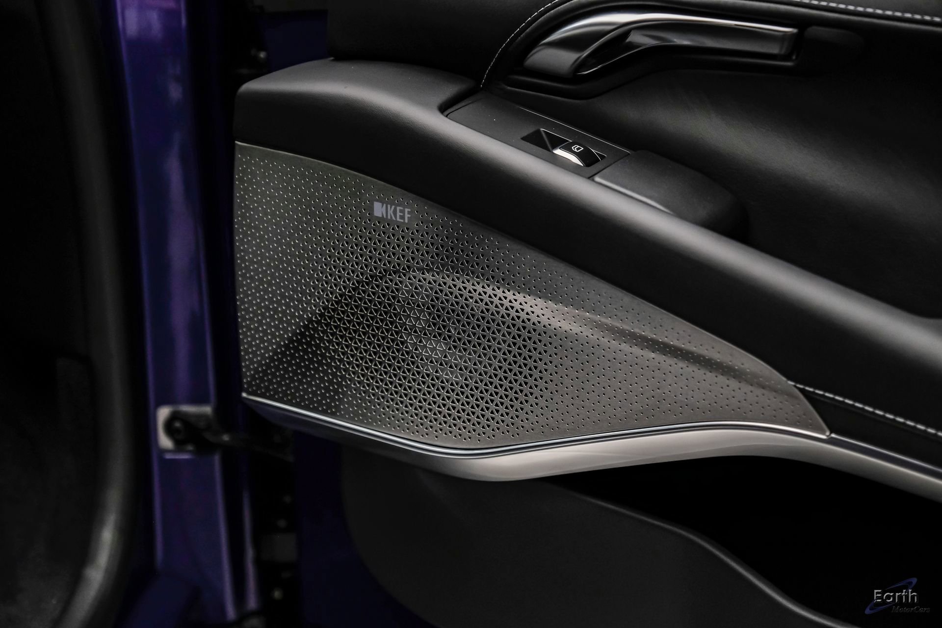 New 2026 Lotus Emira V6 SE RWD image 98