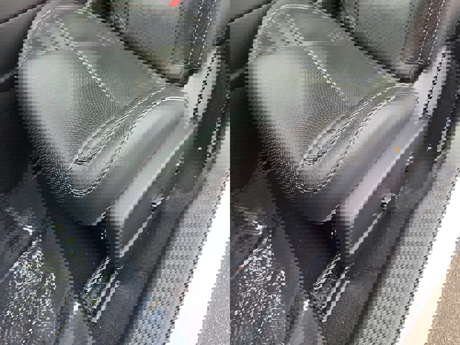 Used 2020 Dodge Challenger SRT Hellcat w/ Plus Package image 30