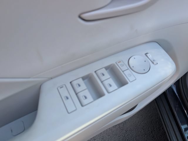 New 2026 Hyundai Kona SEL Sport AWD/4WD image 15