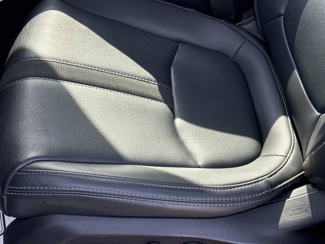 Certified 2024 Honda Pilot Touring image 9