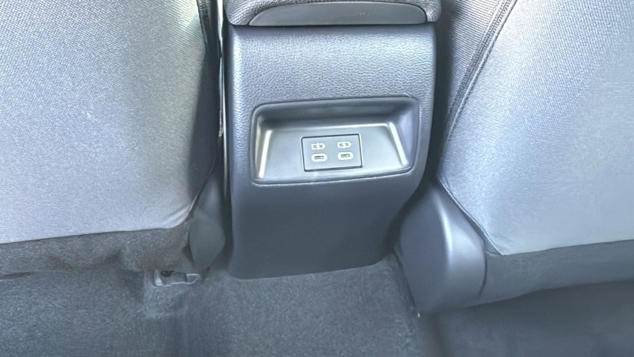 New 2026 Toyota Corolla SE image 30