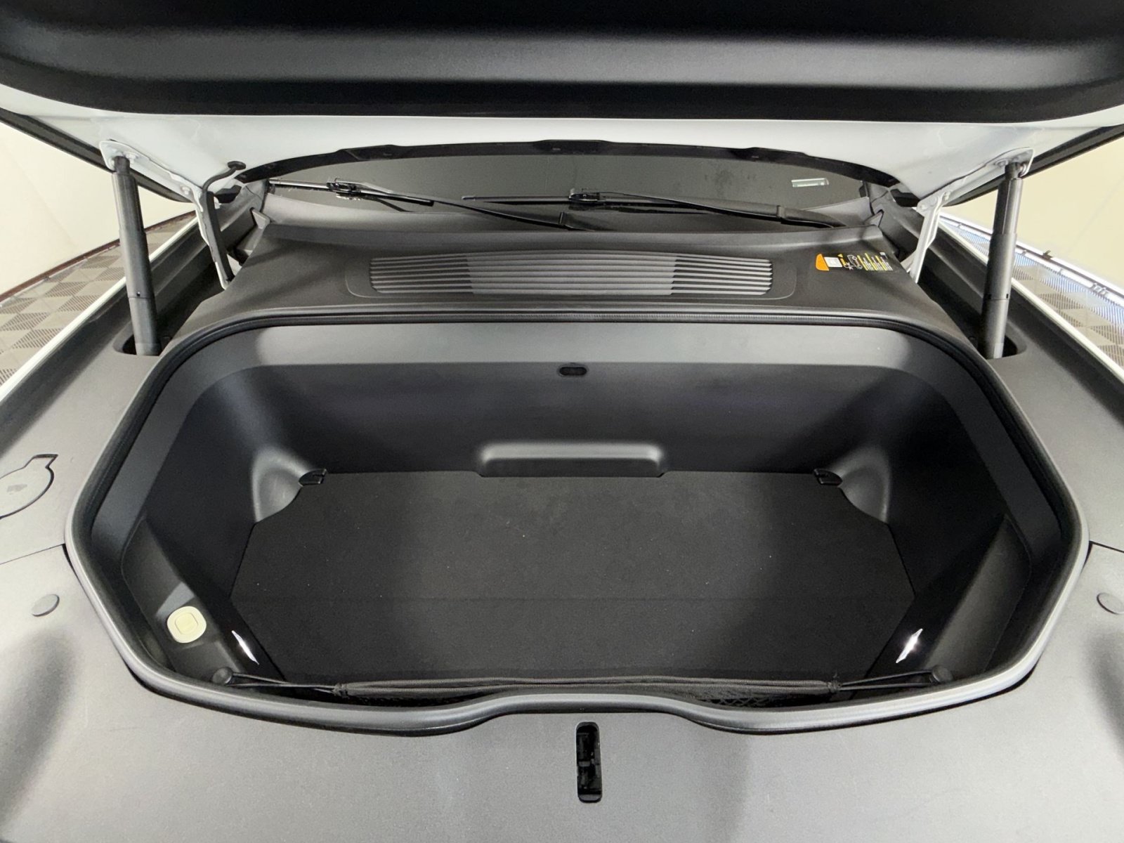 Used 2022 Rivian R1S Launch Edition AWD/4WD image 29