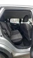 Used 2022 Nissan Rogue Sport SV AWD/4WD image 24