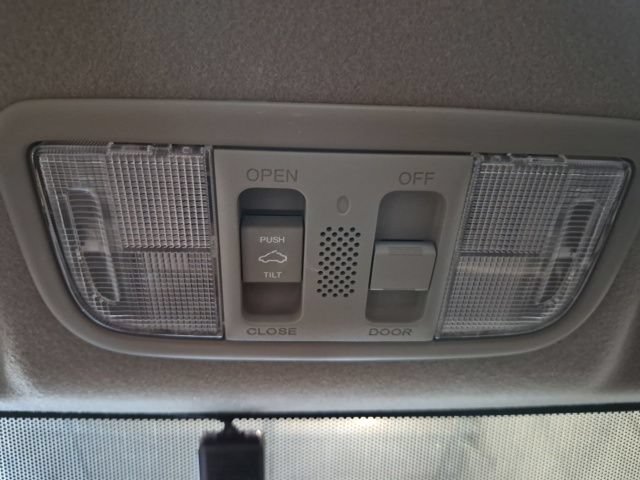 Used 2012 Honda Civic EX image 16