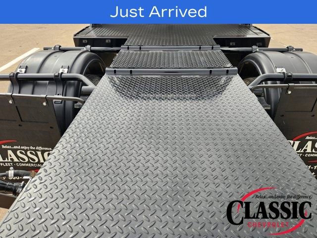 Used 2023 Chevrolet Silverado 3500 W/T w/ WT Convenience Package image 42