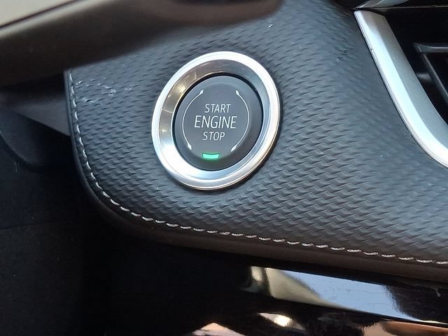 Used 2026 Chevrolet Equinox LT FWD image 18