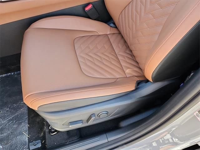 New 2026 Kia Sportage X-Line AWD/4WD image 15