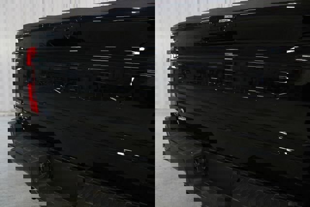 New 2026 Ford F350 4x4 Crew Cab Super Duty image 31