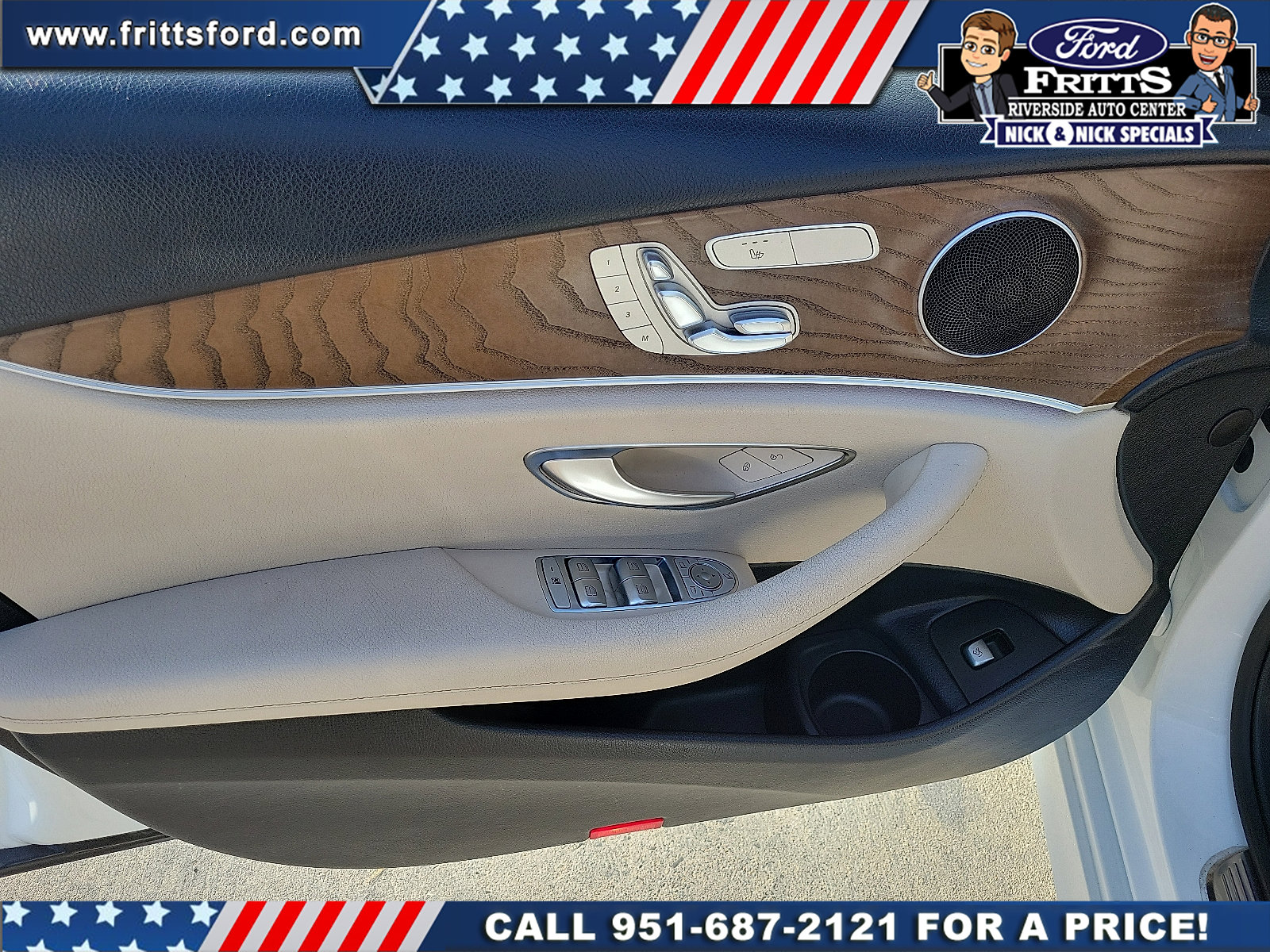 Used 2021 Mercedes-Benz E 350 Sedan image 12