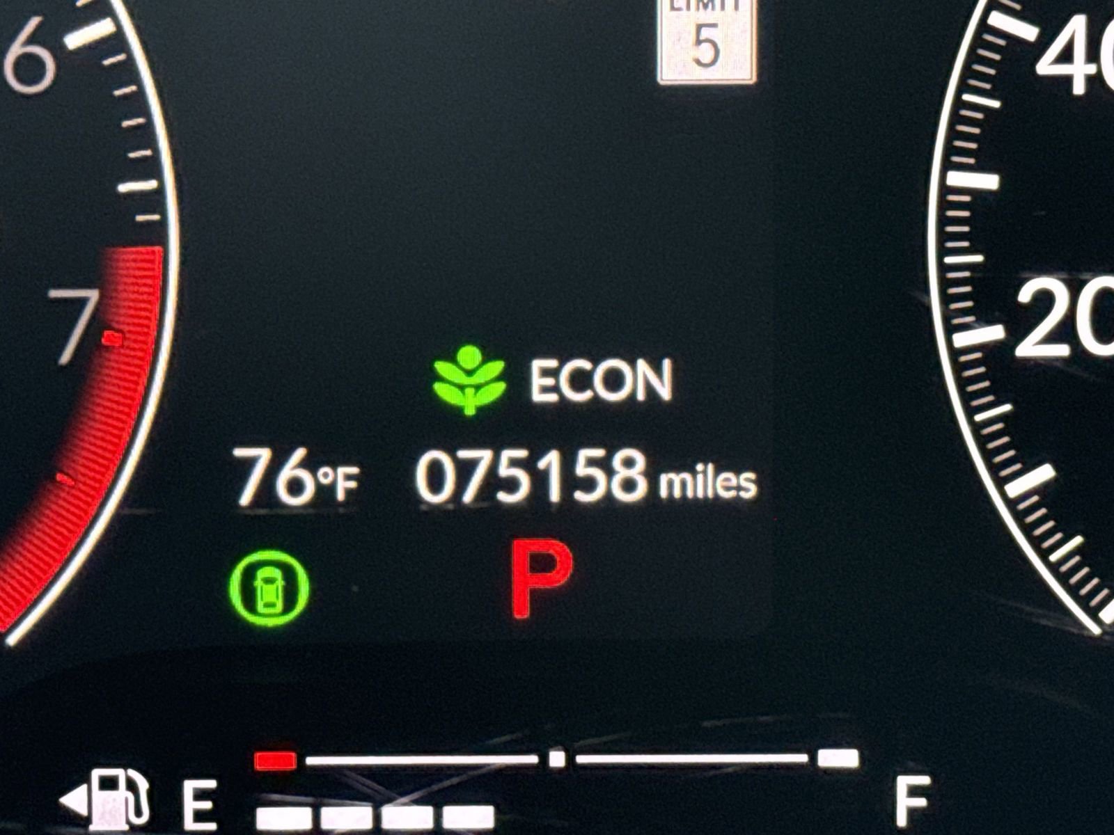 Used 2023 Honda Civic Sport image 20