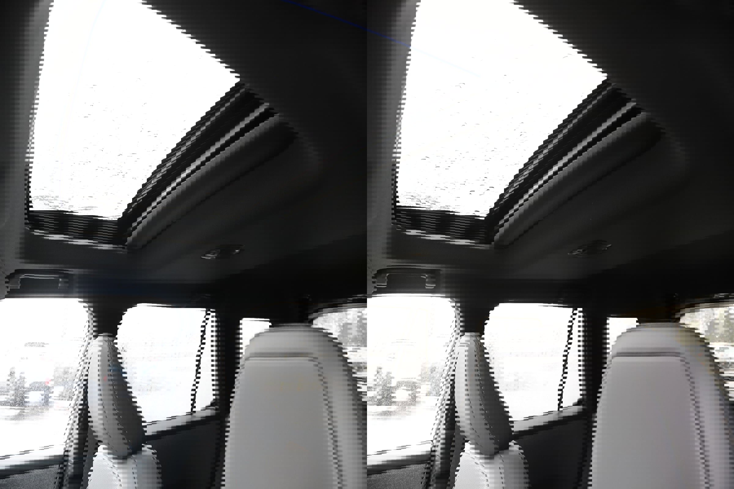 New 2026 Subaru Outback Limited XT image 16