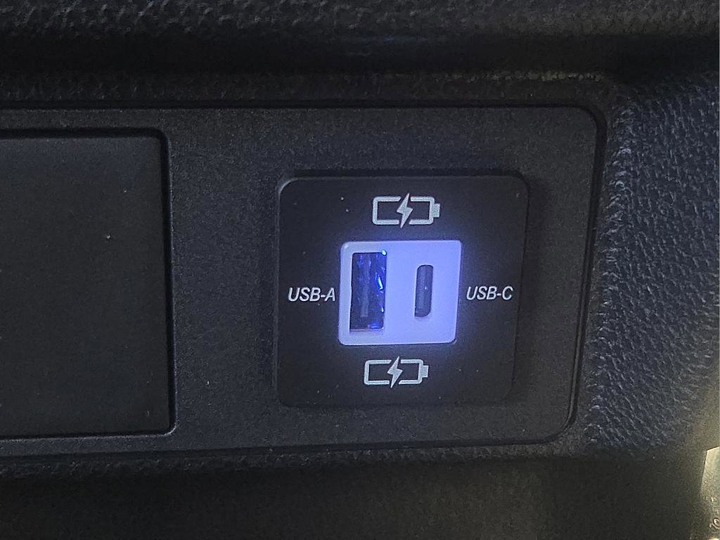 New 2026 Toyota Tacoma SR5 image 15