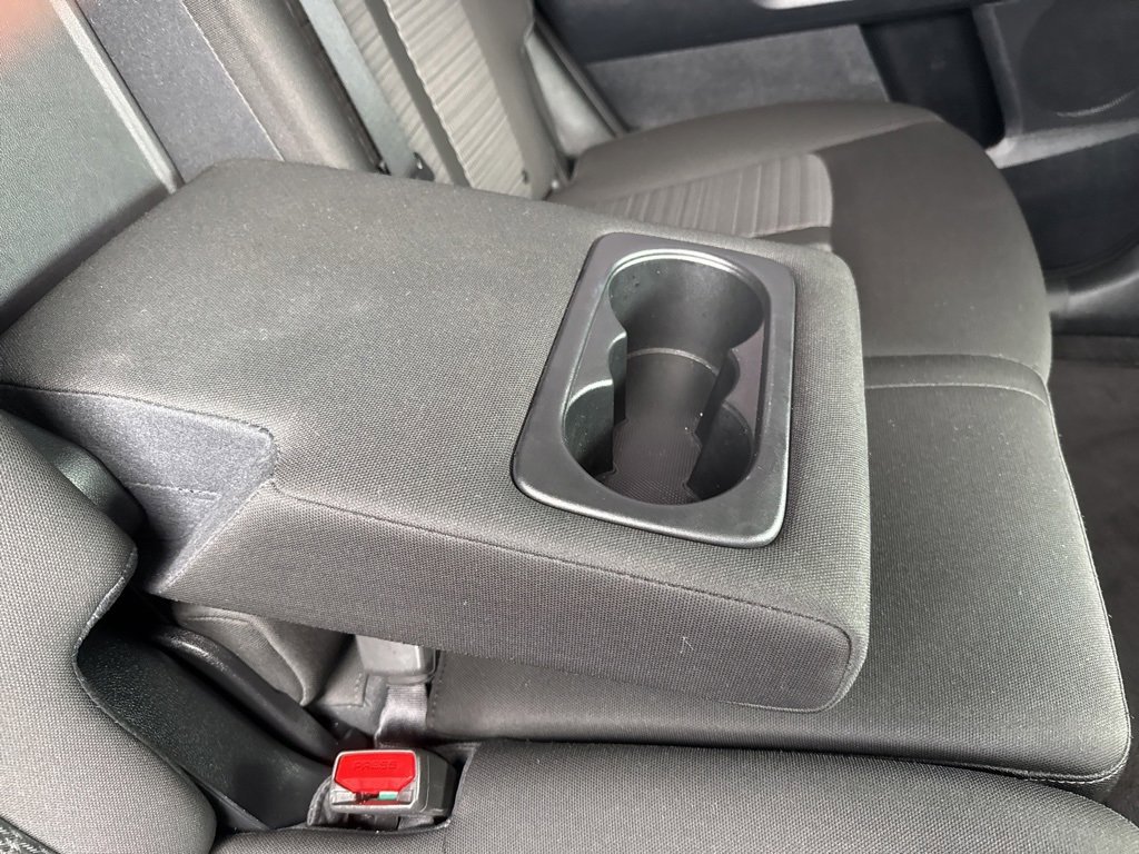 Used 2023 Kia Sorento LX image 24