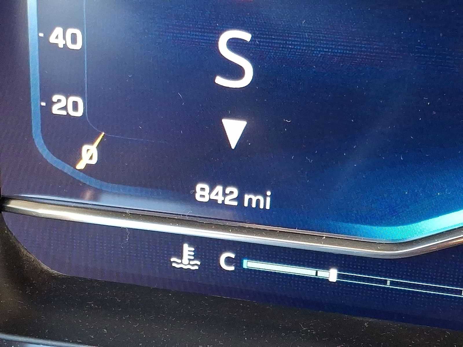 Used 2025 Chevrolet Silverado 2500 LT w/ Convenience Package image 18