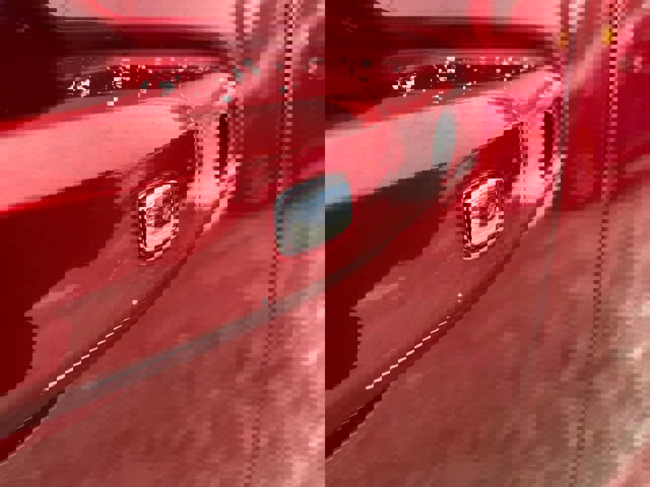 Used 2022 Chevrolet Silverado 1500 RST w/ Z71 Off-Road Package image 30