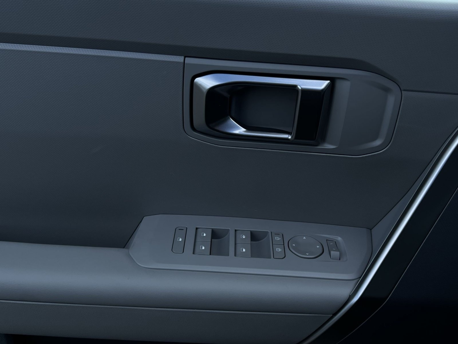 New 2027 Kia Seltos S FWD image 20