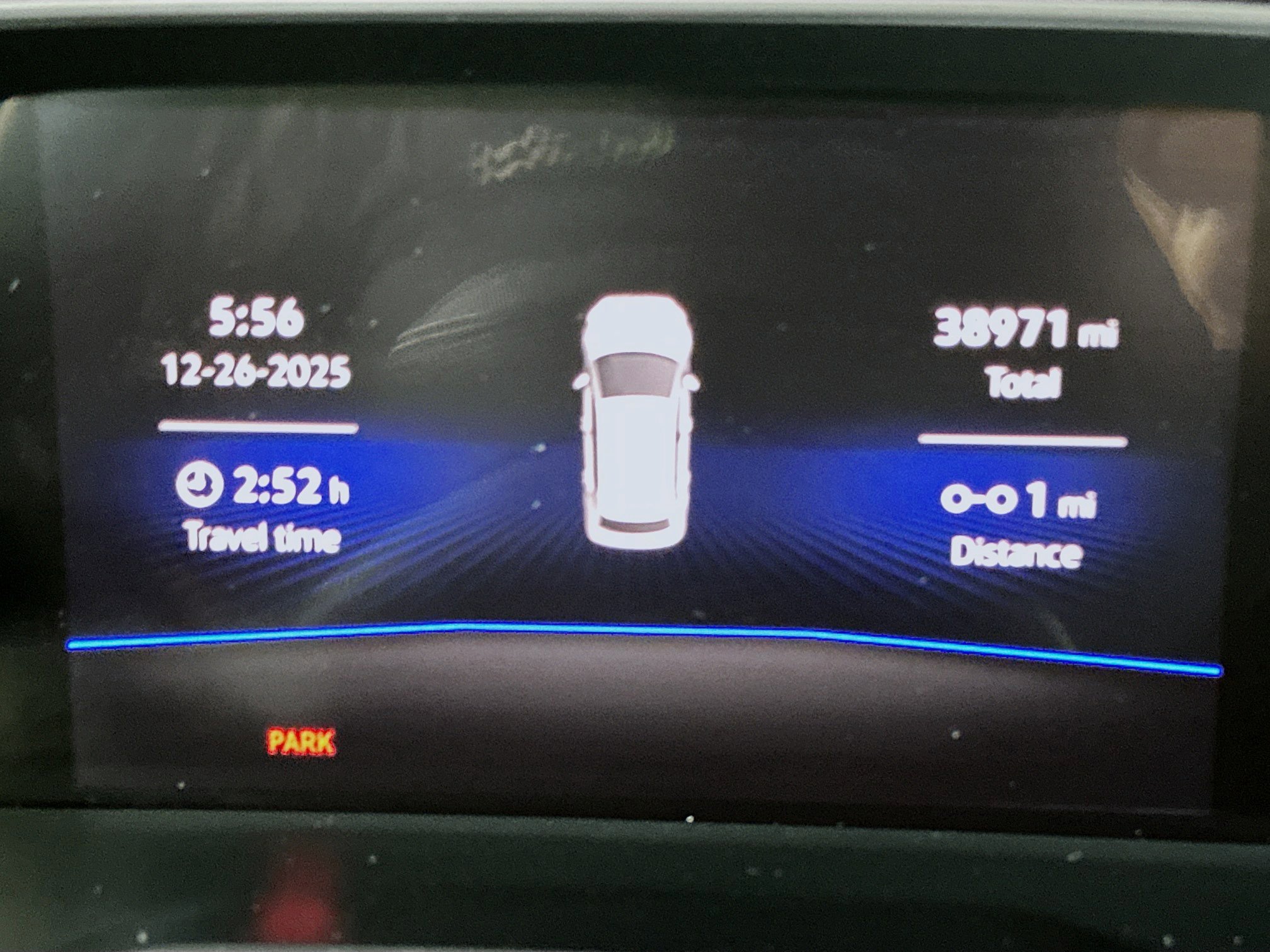 Used 2024 Volkswagen Jetta S image 19