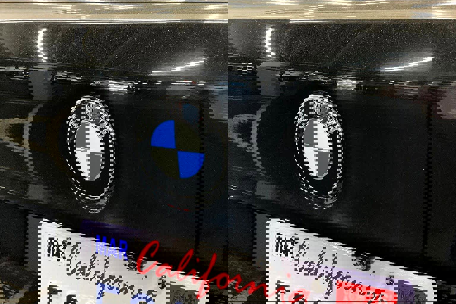 Used 2021 BMW 530e image 9