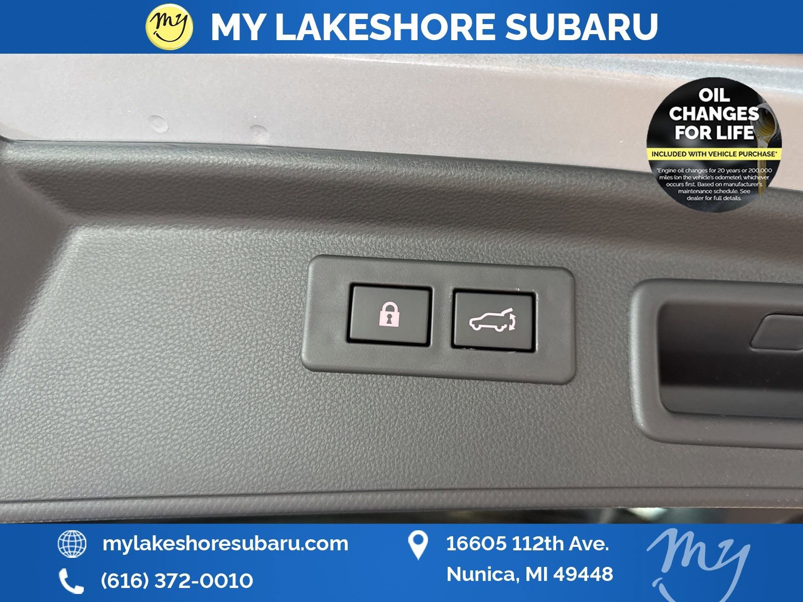 Certified 2023 Subaru Forester Sport image 30