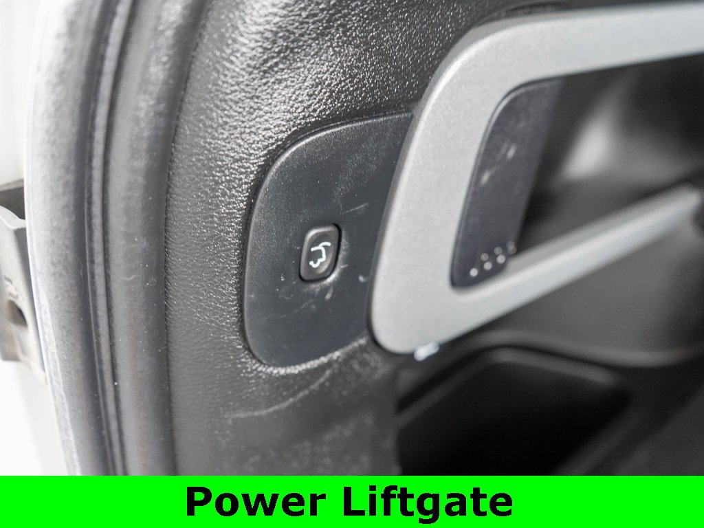 Used 2018 Jeep Cherokee Limited image 30