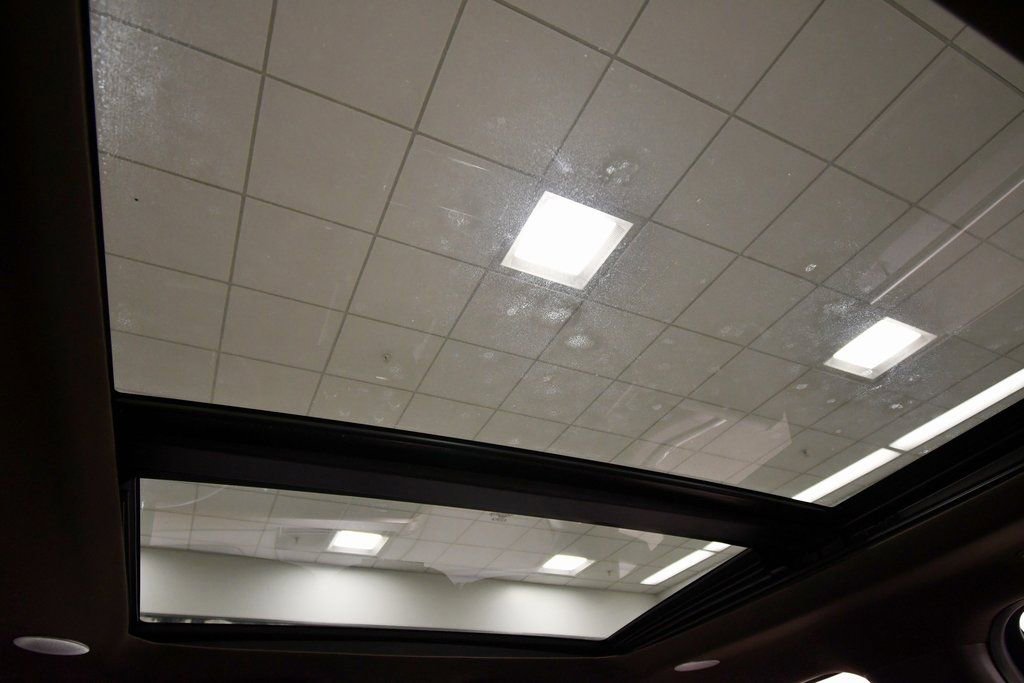 Used 2024 Ford F250 King Ranch image 16