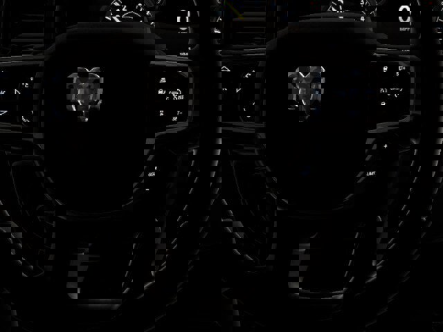 New 2026 RAM 2500 Tradesman image 22