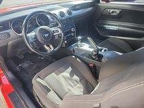 Certified 2018 Ford Mustang GT RWD image 17